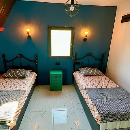 Hidden Paradise Garden Вилла Фетхие